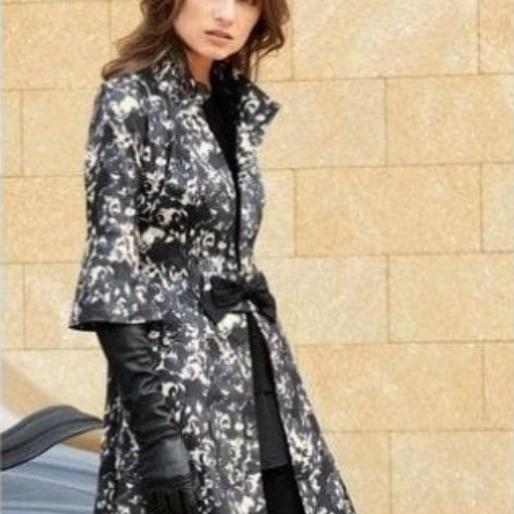 Joseph Ribkoff Jacket - image 2